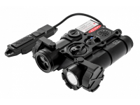 AGM WLAD 1B, Image 1