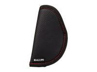 Allen Inside-The-Waistband Flash, Image 1