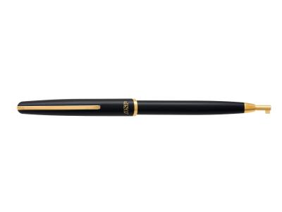 ASP LockWrite Pen