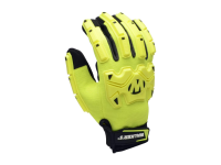 Walkers Hi-Viz 5-Finger, Image 1
