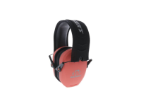 Walkers Razor Slim, Image 1