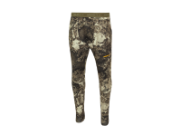 Muddy Base Layer, Image 1