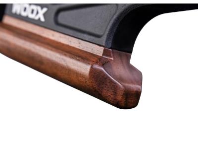 WOOX Bag Rider - Walnut