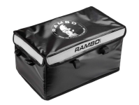 Rambo Large Cooler, Image 1
