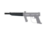 Tippmann #98 Paintball, Image 1