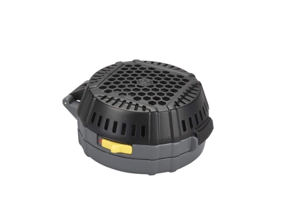 Hunters Specialties Blade Driver Scent Dispersion System