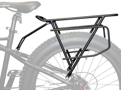 Rambo eBikes Rambo