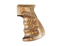 FORM BRK Ghost, Image 1