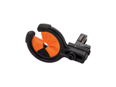 Trophy Ridge Whisker Biscuit Power Shot Rest Universal
