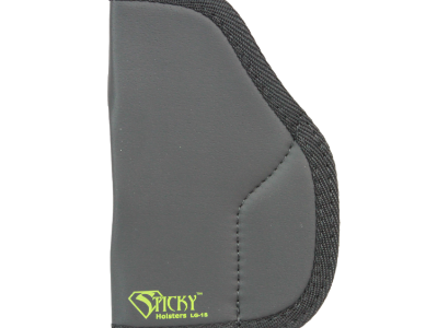 Sticky Holsters LG-1 Short Sticky Holster