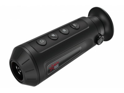 AGM Taipan TM15-256 Thermal Monocular