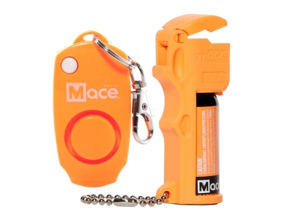 Mace Brand Pocket