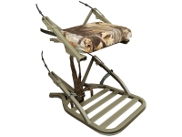 Summit Treestands OpenShot, Image 1