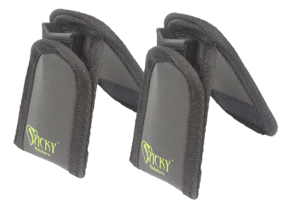 Sticky Holsters Mini