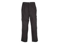 5.11 Tactical Cotton, Image 1