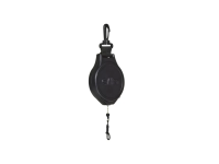 Allen Hunting Deluxe, Image 1