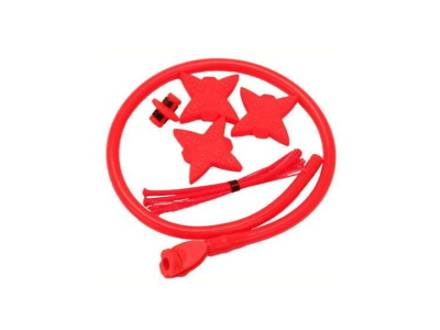 TruGlo Archery Bow