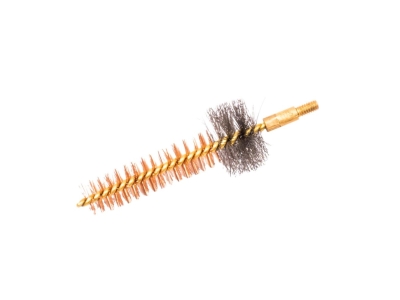 Breakthrough Phosphorus Bronze Bristle Bolt Carrier Brush, .308 (7.62mm)