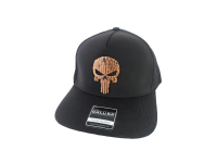 Artora Punishment Hat, Image 1