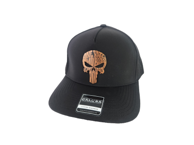 Artora Punishment Hat