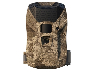 Wildgame Innovations Wraith 2.0 LightsOut 26-Megapixel Camera
