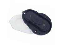 MEA FX Impact, Image 1