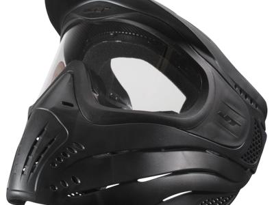 JT Premise Paintball Safety Mask