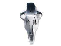 Do All Iron, Image 1