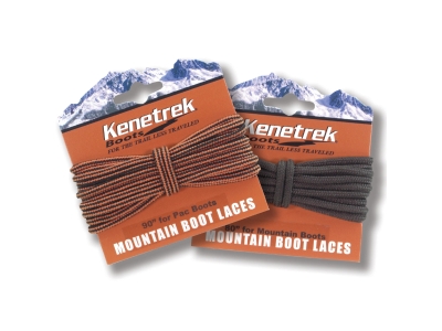 Kenetrek 10 inch