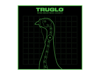 TruGlo Shotgun Turkey, Image 1