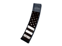 Dogtooth Tactical 50, Image 1