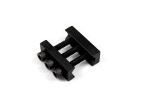 LSP Picatinny Clamp,, Image 1