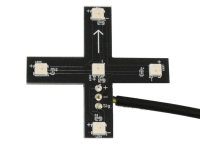 NateChrony SmartTarget Accessories, Image 1