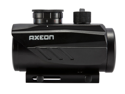 Axeon Optics Axeon
