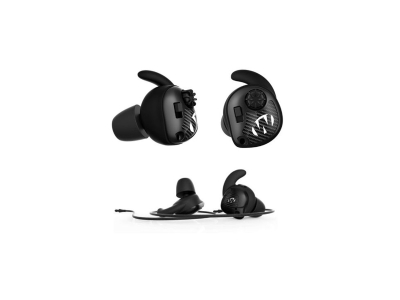 GSM  Walkers Game Ear Silencer In The Ear Plugs