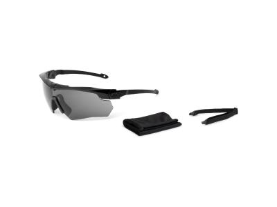 ESS Eyewear ESS