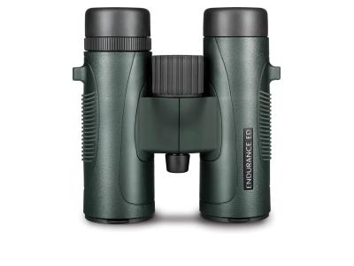 Hawke Endurance ED 8x32 Green, Black