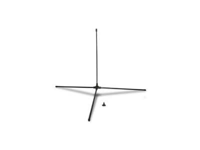Hunters Specialties All Terrain Decoy Stand