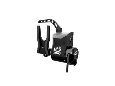 Quality Archery Integrate R2 RH