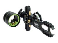 HHA Tetra Scope,, Image 1
