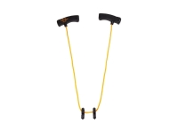 Allen Titan Crossbow, Image 1