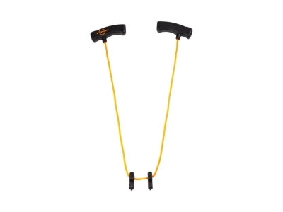 Allen Titan Crossbow Cocking Rope, None