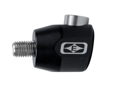 Easton STABILIZER QUICK DETACH MOUNT 10 DEGREE
