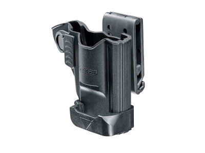 T4E TR50 Holster For Paintball Revolver Pistol