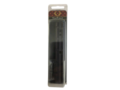 TenPoint 7/8'' Mini Dovetail Mount