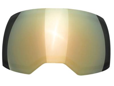 Empire EVS Replacement Thermal Gold Lens