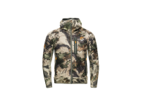Scent Lok BE:1, Image 1