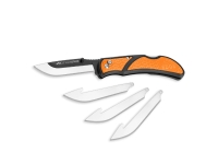 Outdoor Edge 3.0, Image 1