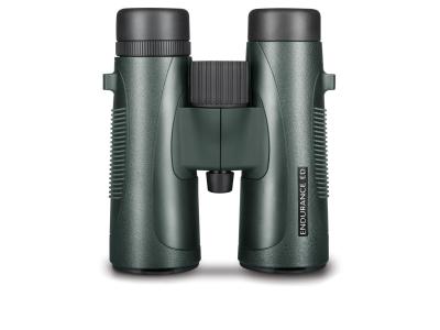 Hawke Endurance ED 8x42 Green, Black