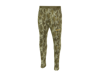 Muddy Base Layer, Image 1